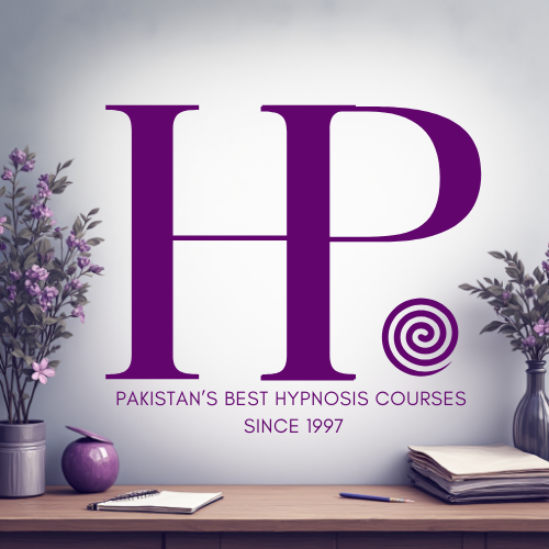 Hypnosis Pakistan