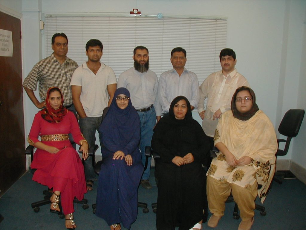 Hypnosis Practitioner