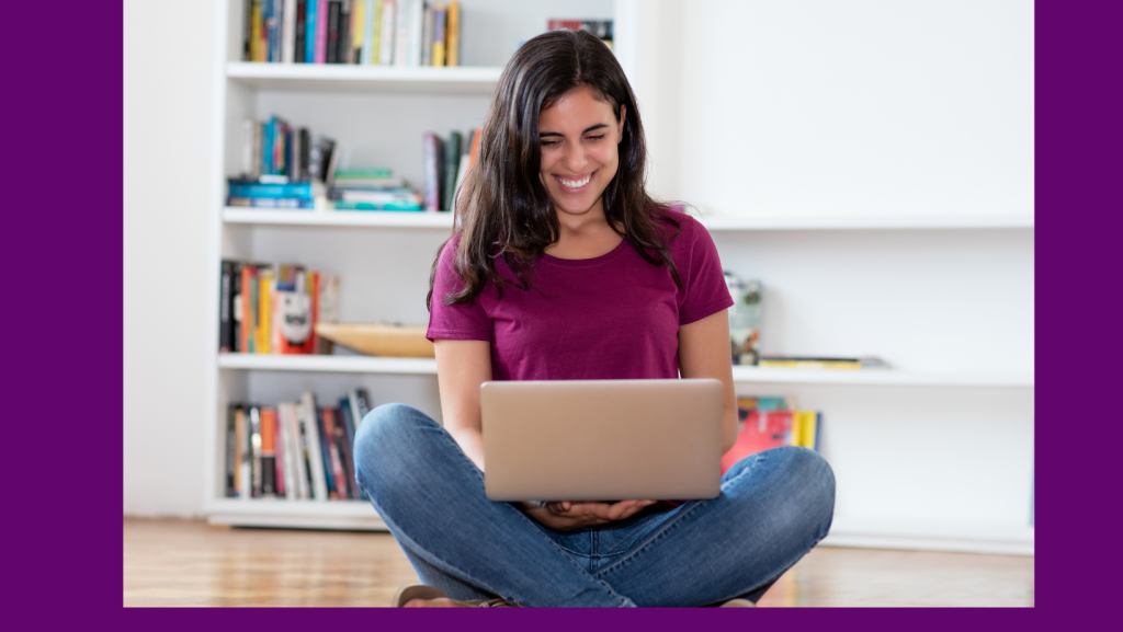 Hypnosis Trainer Training