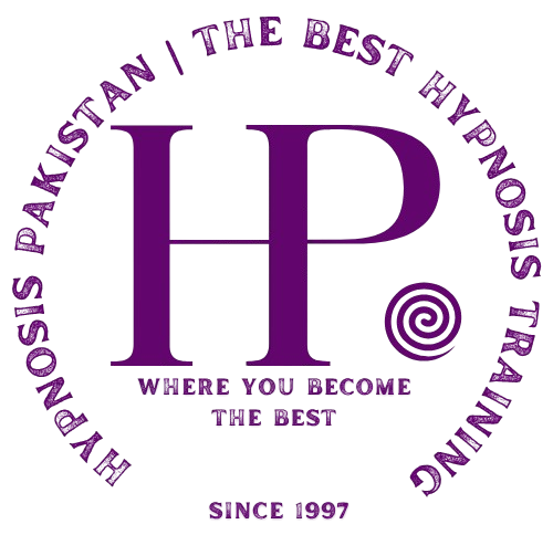 Hypnosis Pakistan