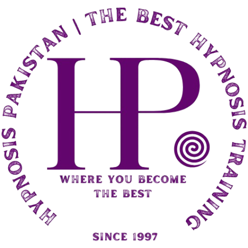 Hypnosis Pakistan