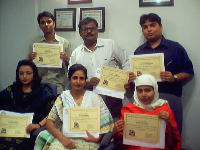 Hypnosis Subscription