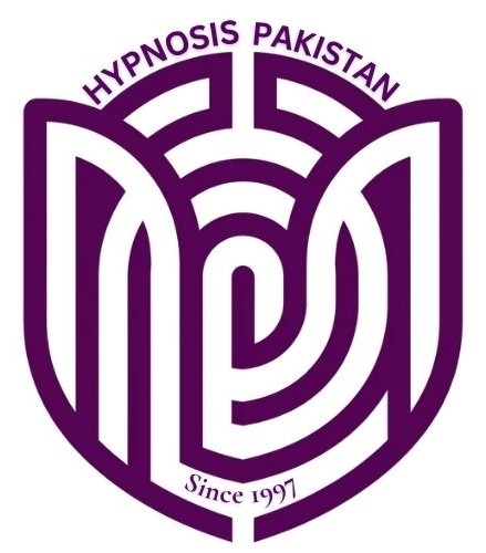 Hypnosis Pakistan
