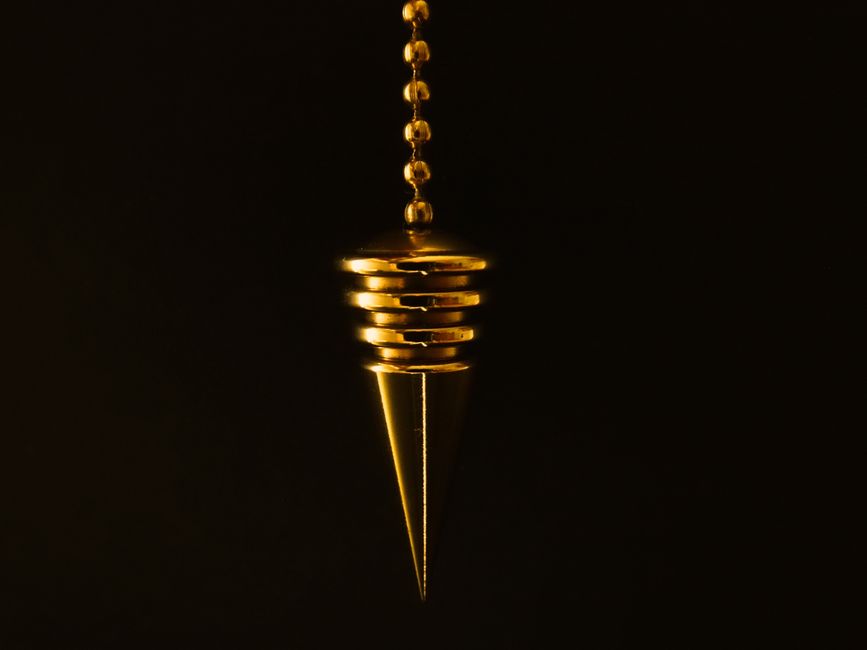 self hypnosis