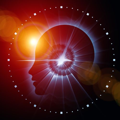 How to hypnotize others