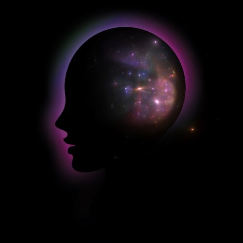 hypnosis sleep