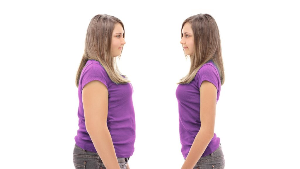 hypnosis for weight loss