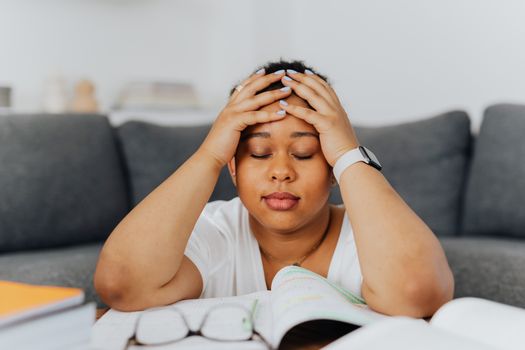 Hypnosis for Stress Relief