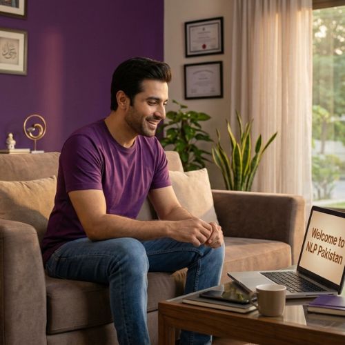 Hypnosis training online