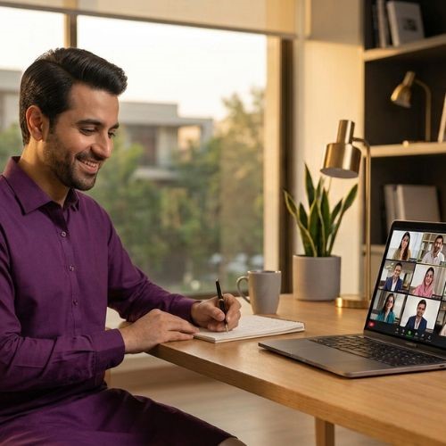 Hypnosis Pakistan Subscription